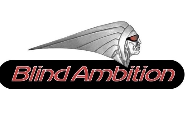 Blind Ambition logo.jpg